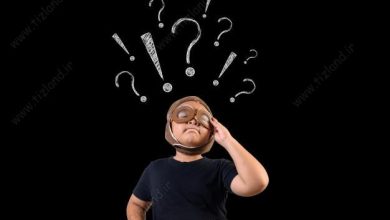 تجربه، سعی‌ و خطا؛ کلید شکل‌گیری مغز توانمند در کودکان