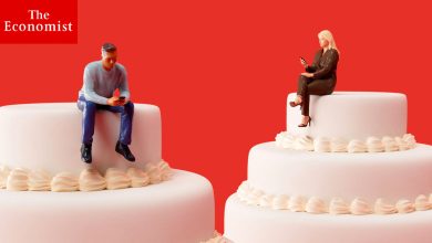 تجردِ بزرگ؛ تغییری آرام اما عمیق در جوامع مدرن