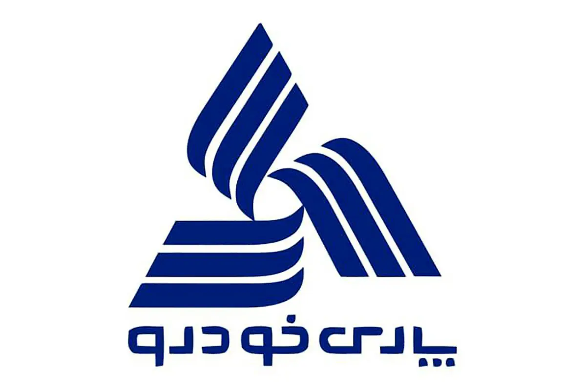 تحقق رشد 37 درصدی نماد خپارس طی یک ماه گذشته