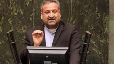 تحقق عدالت مالیاتی با جایگزینی صورت‌حساب الکترونیک با کاغذ از اول دی