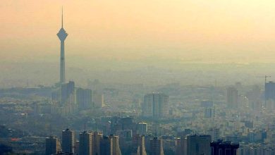 تخلیه تهران شدنی است؟