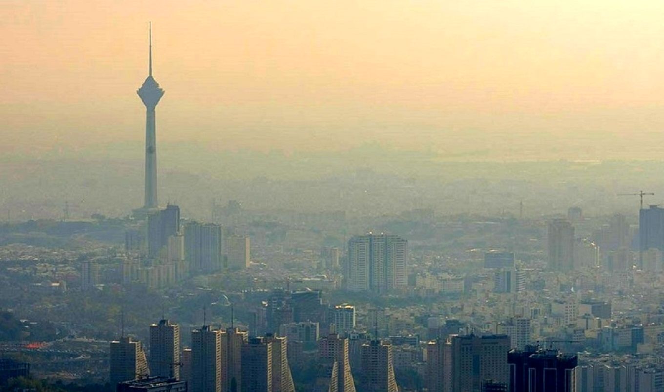 تخلیه تهران شدنی است؟