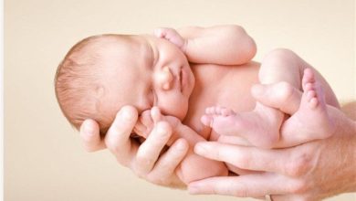 تدوین نخستین بسته روانشناختی کشور برای پیشگیری از سقط خودخواسته