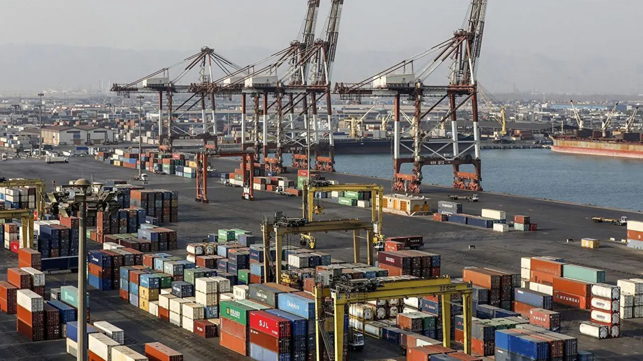 ترخیص خودرو در گمرک از سر گرفته شد