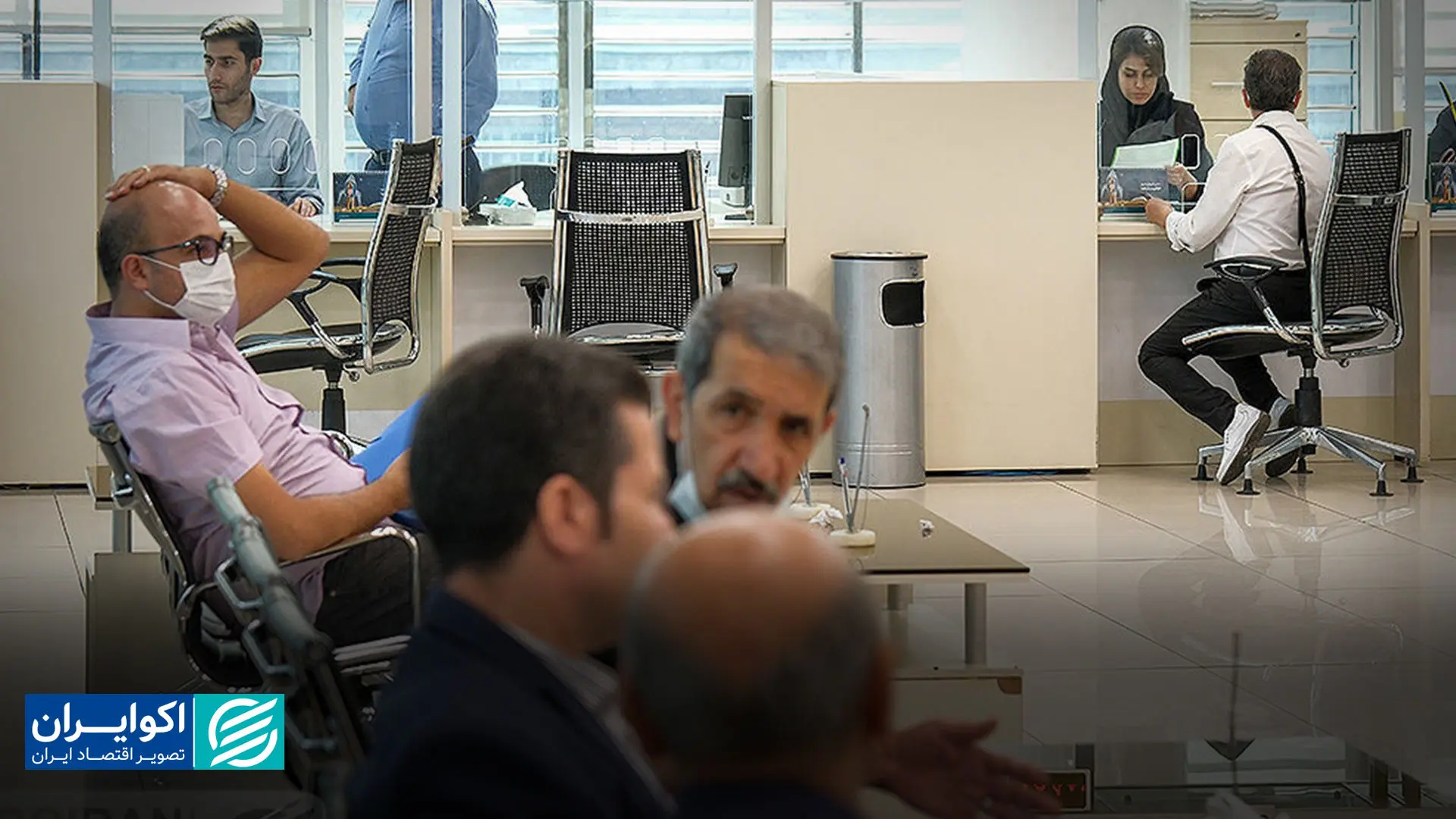 تعارض سیاستی طرح رویش؛ تورم‌زدایی و تسهیلات‌ به بنگاه‌ها