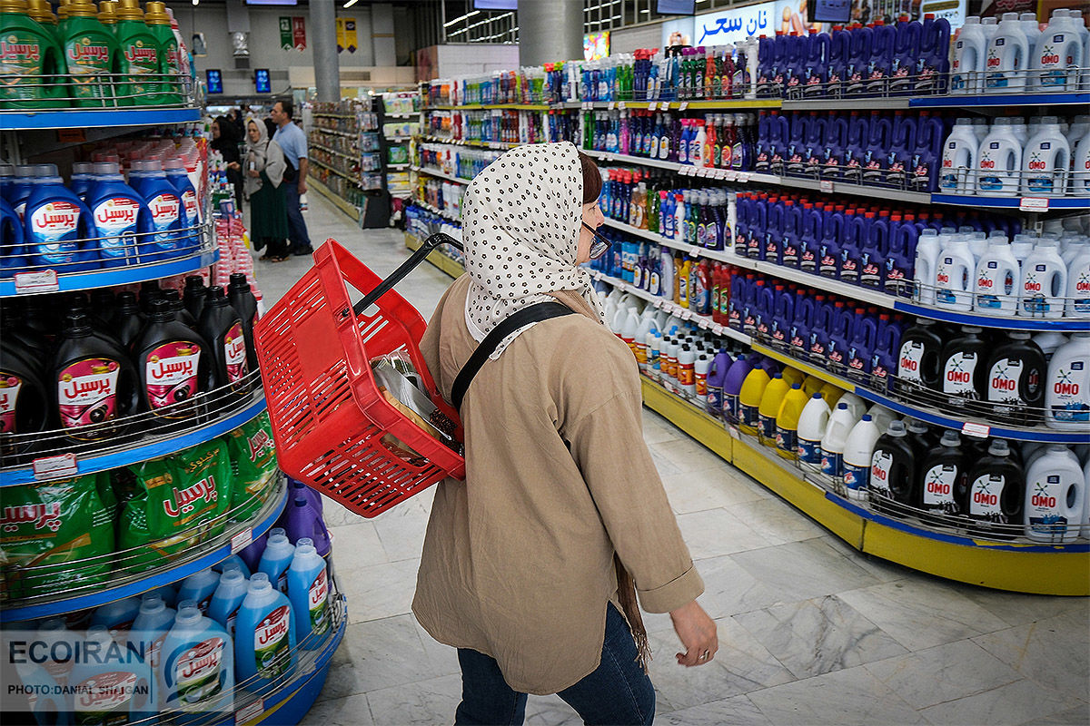 تغییرات مهم و جدید کالابرگ آبان/ قیمت این کالاها تا یک سال تغییر نمی کند