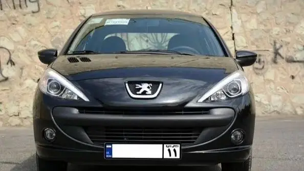 تفاوت قیمت 207 سقف شیشه‌ای کارخانه و بازار