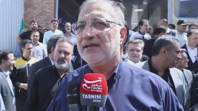 توضیحات زاکانی درباره برکناری معاون شهرسازی و صدور پروانه محرمانه در حریم تهران