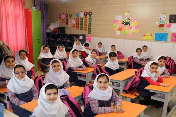 ثبت‌نام آزمون استخدامی سرایدار و نیروی خدماتی مدارس آغاز شد