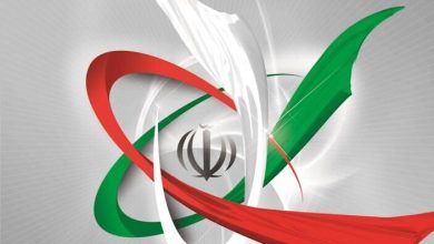 ثبت‌نام سومین کارسوق ملی فراگیر «فناوری هسته‌ای» دانش‌آموزی آغاز شد