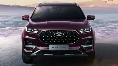 جدول قیمت شاسی بلندهای مدیران خودرو