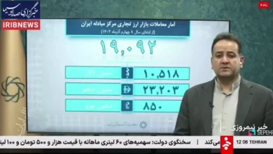 جزئیات تخصیص ارز کالاهای اساسی و دارو اعلام شد + ویدیو