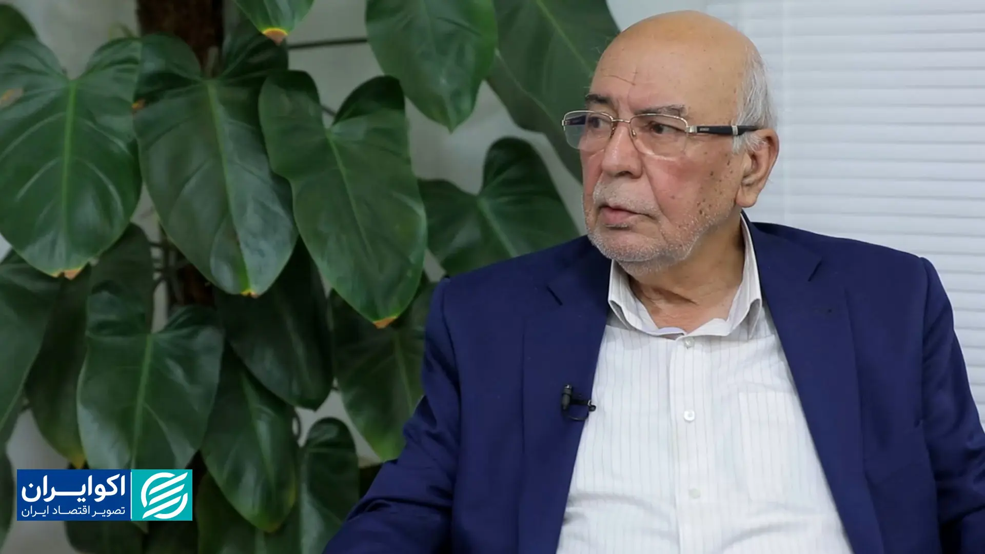 جعبه سیاه قرارداد «ال 90»