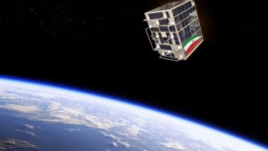 حمایت 60 ساله پارک فاوا از شرکت‌های فضاپایه؛ از واگذاری زمین تا تسهیلات ساخت