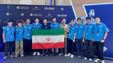 پزشکیان: حمایت از پژوهش‌های دانش‌آموزی را ضروری می‌دانیم