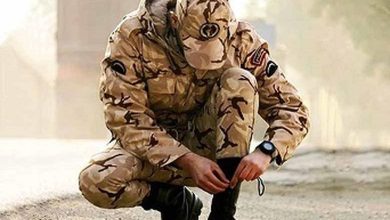 خبر خوش برای سربازان/ حق بیمه سربازی قابل خرید شد