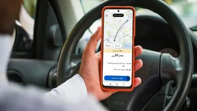 خبر مهم برای رانندگان اسنپ و تپسی/ پرداختی جدید بنزینی به این رانندگان