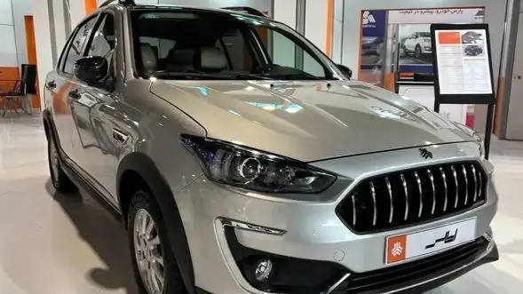 خداحافظی با کوییک و اطلس