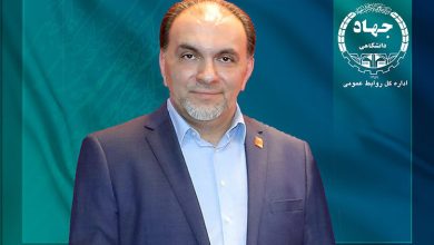 خلق ویروس‌های درمانگر سرطان در جهاد دانشگاهی؛ آغاز عصر جدید درمان‌های نوین