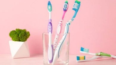 خمیردندان گران‌تر الزاما بهتر نیست - ایسنا