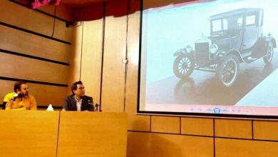 خودروهای کلاسیک و لوکس، سبک زندگی مردم ایران را چگونه تغییر دادند؟