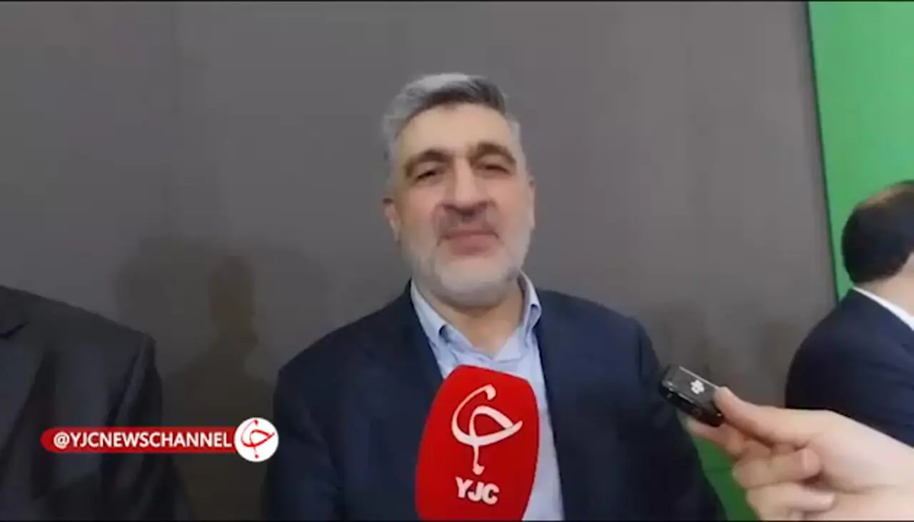 خودرو‌های داخلی به بورس کالا باز می‌ گردند؟