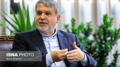 درآمد ۲ میلیارد دلاری ایران از گردشگری سلامت