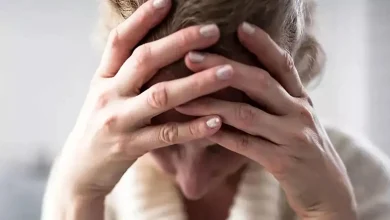 درباره دومین علت مرگ و میر در ایران چه می دانید؟