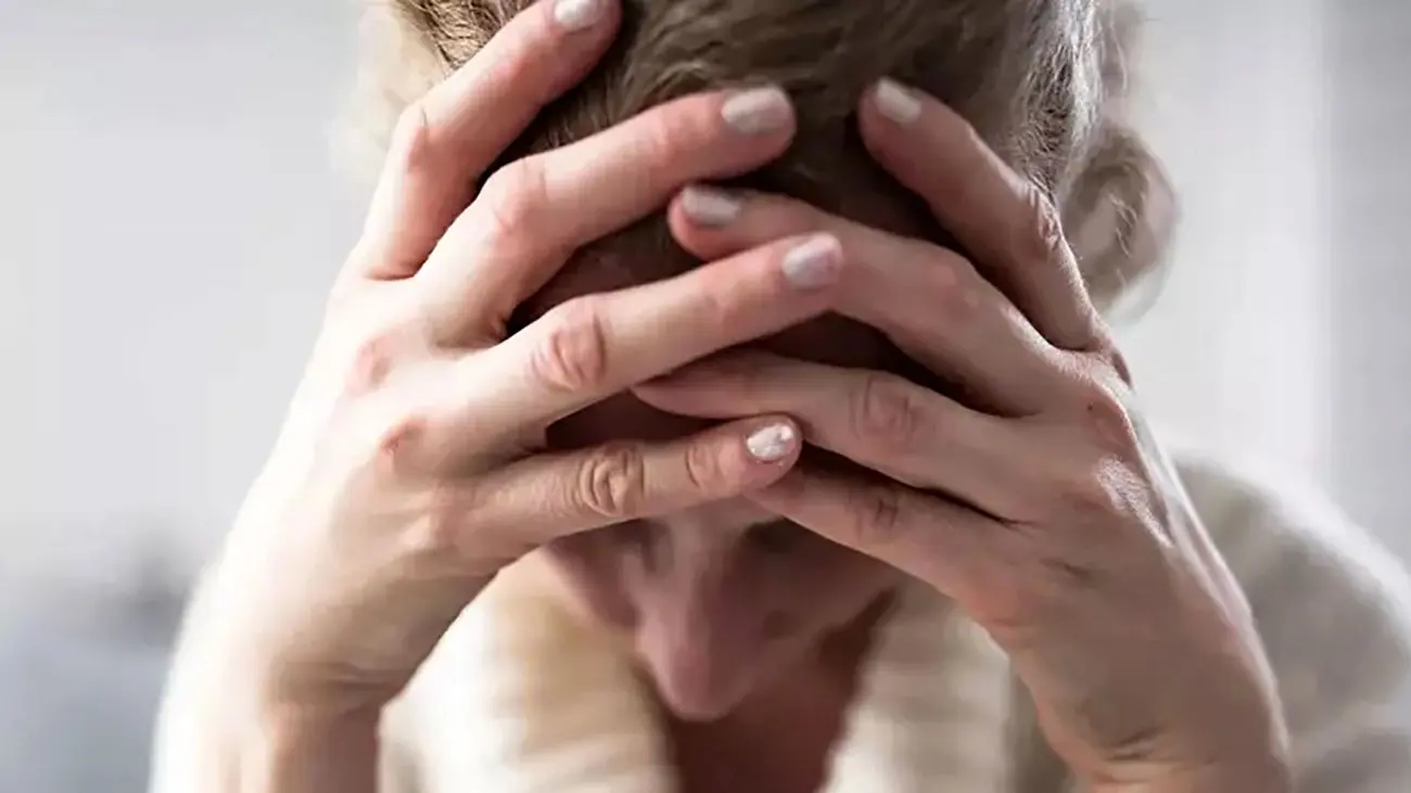 درباره دومین علت مرگ و میر در ایران چه می دانید؟