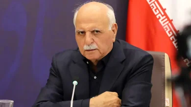 درخواست تمدید مهلت اجرای قانون مالیات بر ارزش افزوده از ریاست‌ جمهوری / فراخوان ناگهانی مشاغل موجب افزایش قیمت‌ ها، کاهش قدرت خرید و نارضایتی عمومی می‌ شود