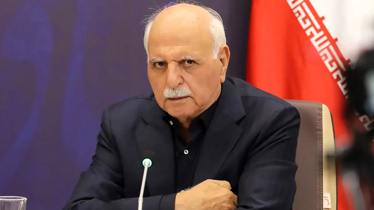 درخواست تمدید مهلت اجرای قانون مالیات بر ارزش افزوده از ریاست جمهوری / فراخوان ناگهانی مشاغل موجب افزایش قیمت ها، کاهش قدرت خرید و نارضایتی عمومی می شود