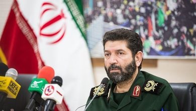 درصد بهبودی پایدار معتادان در برخی مراکز بیش از 20 درصد است