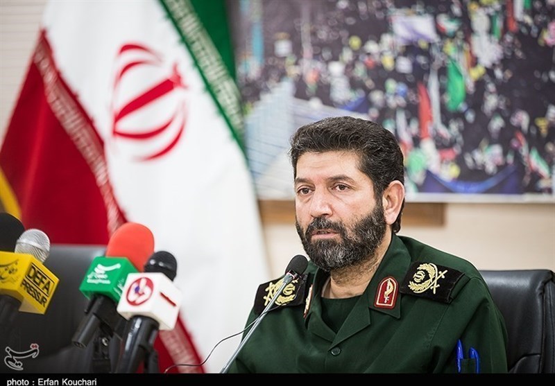 درصد بهبودی پایدار معتادان در برخی مراکز بیش از 20 درصد است