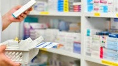 دزد داروهای کمیاب یکی از پرسنل داروخانه‌ها بود/ کشف 28 بسته قرص گران‌قیمت