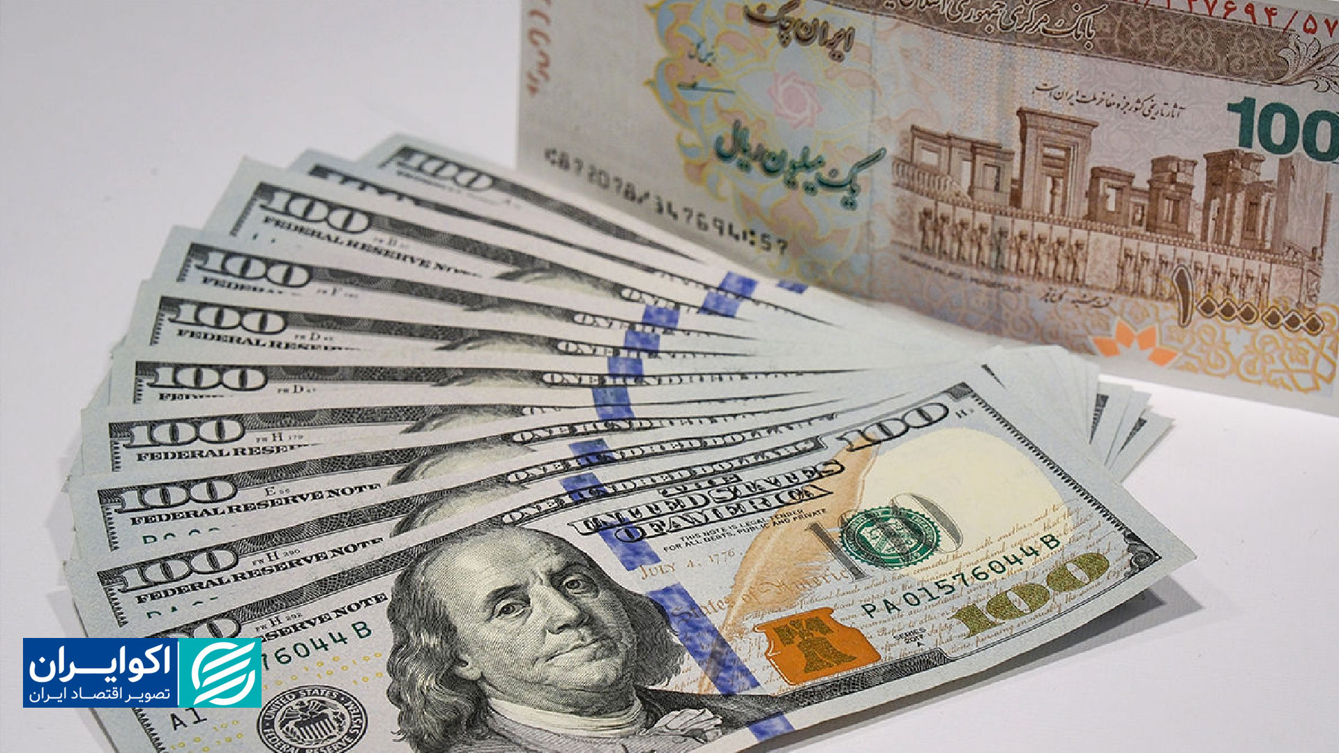 دستاورد سیاست ارز ترجیحی؛ از رانت تا تورم