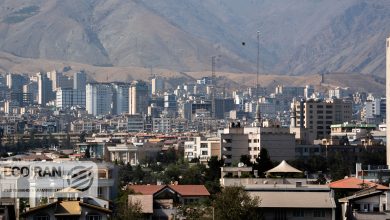 دهه شصتی‌ها موجب کاهش رونق مسکن شدند؟/ خروج خانوارها از بازار رسمی مسکن