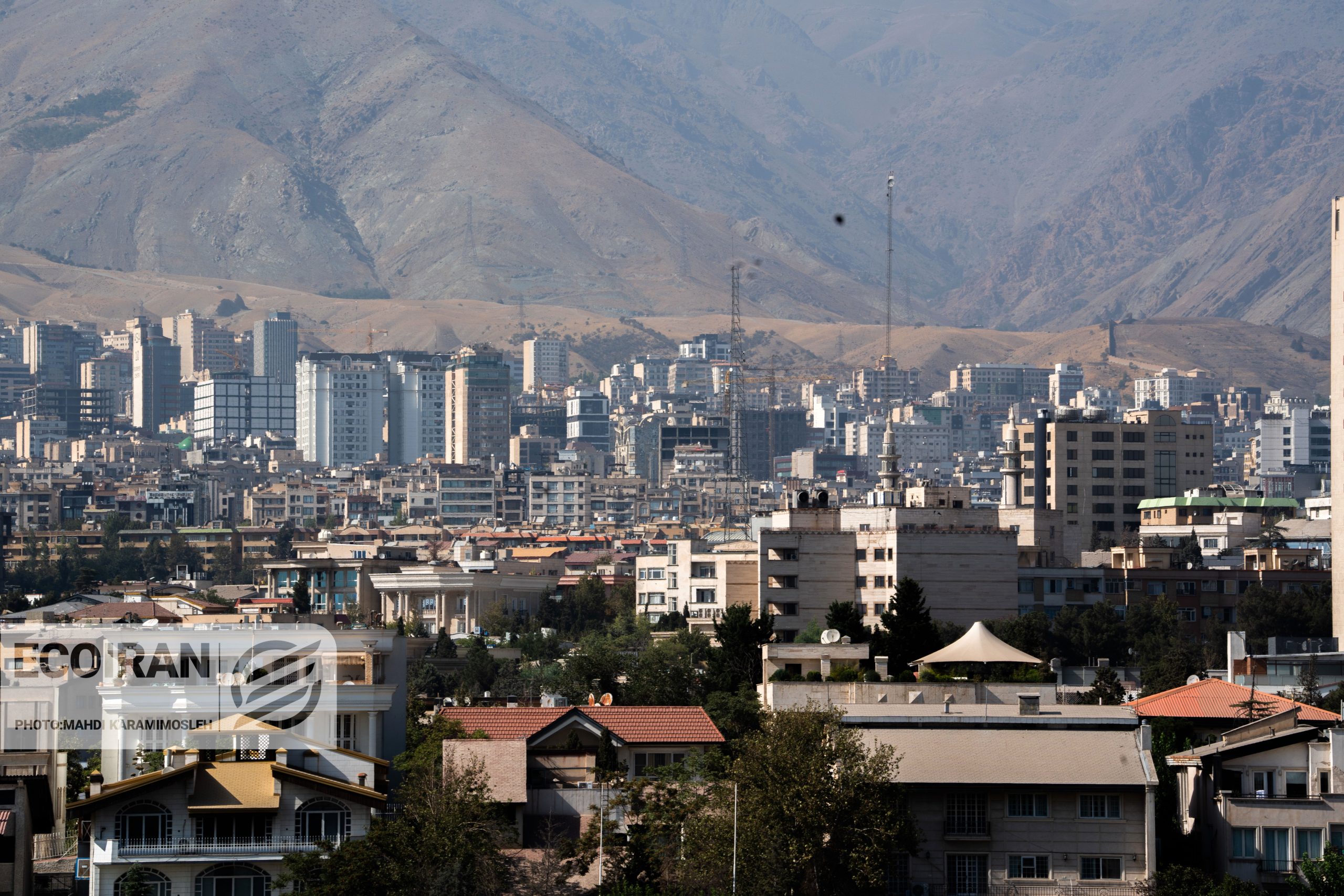 دهه شصتی‌ها موجب کاهش رونق مسکن شدند؟/ خروج خانوارها از بازار رسمی مسکن