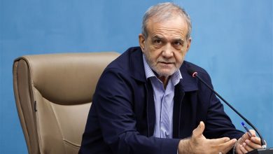 دولت پزشکیان و اصلاحیه برنامه هفتم توسعه؛ وعده زمان انتخابات چه شد؟