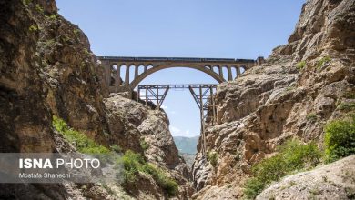 رئیس اداره میراث فرهنگی شهرستان: سوادکوه، نگین هیرکانیِ مازندران نیازمند عزم استانی برای رونق گردشگری است