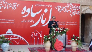 رتبه هشتم استان مرکزی در حوزه سرمایه‌گذاری گردشگری