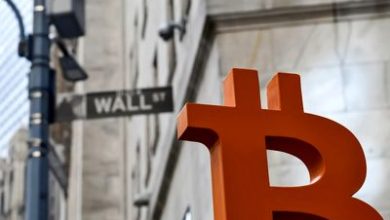 سقوط گسترده سهام جهانی و بیت‌کوین؛ اصلاح بزرگ در راه است؟