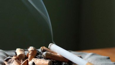 روایت آینده‌ای که نباید دود شود