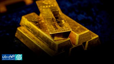 رکورد تاریخی تقاضای جهانی طلا