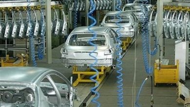 زنجیره توزیع در صنعت خودرو شفاف نیست؛ سهم بالای مونتاژکاران در ارزبری