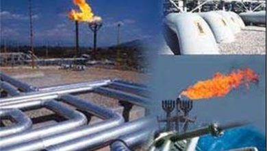 ساخت کولدباکس‌های کرایوژنیک با فناوری ایرانی؛ نقطه عطفی در تاریخ صنعت گاز کشور