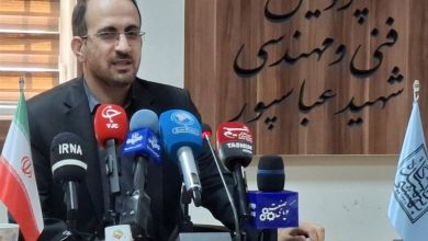 سازمان محیط زیست: بایوچار راه‌حلی مؤثر برای توقف پسماندسوزی کشاورزی است