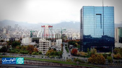 سایه سنگین تورم انتظاری بر سیاست پولی بانک مرکزی