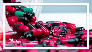 سرماخوردگی، آنتی‌بیوتیک نمی‌خواهد!