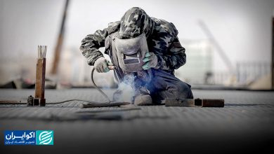 سقوط سرمایه‌گذاری بخش خصوصی در ساختمان