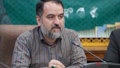 سلول‌های حیات‌بخش بسیج موتور محرک تحول در مدارس است